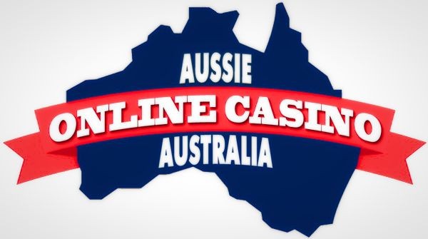 Minimal Deposit Online casinos $step one, $5, $ Around australia 2022