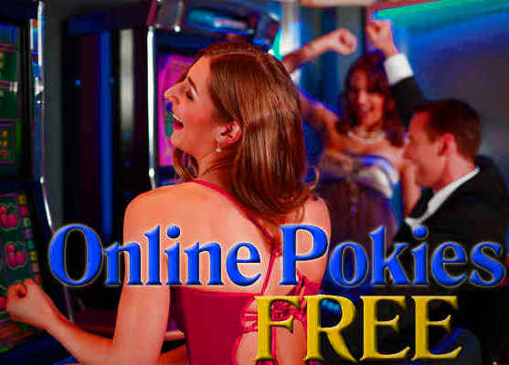 Sports activities Free online https://slotsups.com/casino-estrella-review/ Pokies games Different Chili